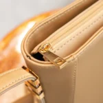 ZC-CROSSBODY-009 - Image 4