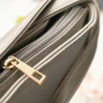 ZC-CROSSBODY-008 - Image 5
