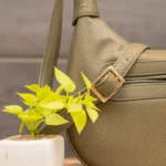 ZC-HOBO-002 - Image 4
