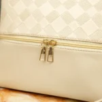 ZC-CROSSBODY-012 - Image 4