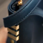 ZC-CROSSBODY-007 - Image 3