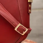 ZC-CROSSBODY-006 - Image 3