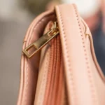 ZC-CROSSBODY-005 - Image 3