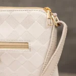 ZC-CROSSBODY-004 - Image 3