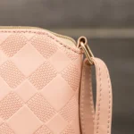 ZC-CROSSBODY-003 - Image 3