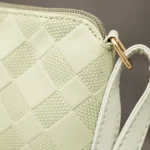 ZC-CROSSBODY-002 - Image 3