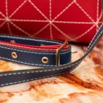 ZC-CROSSBODY-001 - Image 3
