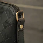 ZC-CROSSBODY-011 - Image 3