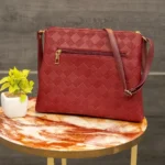 ZC-CROSSBODY-010
