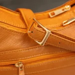 ZC-HOBO-004 - Image 3