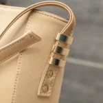 ZC-CROSSBODY-009 - Image 3