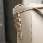 ZC-CROSSBODY-008 - Image 4