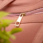 ZC-HOBO-003 - Image 3