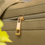ZC-HOBO-002 - Image 2