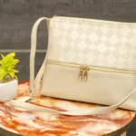 ZC-CROSSBODY-012