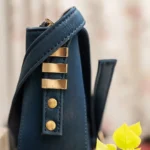 ZC-CROSSBODY-007 - Image 4