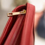 ZC-CROSSBODY-006 - Image 4