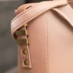 ZC-CROSSBODY-005 - Image 4