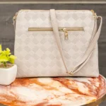 ZC-CROSSBODY-004 - Image 4