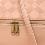 ZC-CROSSBODY-003 - Image 4