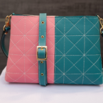 ZC-CROSSBODY-013
