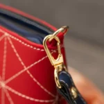 ZC-CROSSBODY-001 - Image 4