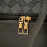 ZC-CROSSBODY-011 - Image 4