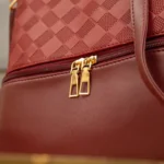 ZC-CROSSBODY-010 - Image 4