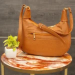 ZC-HOBO-004 - Image 4