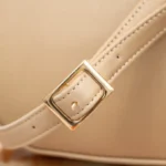 ZC-CROSSBODY-009 - Image 2