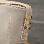 ZC-CROSSBODY-008 - Image 3