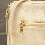 ZC-CROSSBODY-012 - Image 5