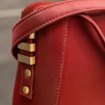 ZC-CROSSBODY-006 - Image 5