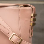 ZC-CROSSBODY-005 - Image 5