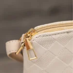 ZC-CROSSBODY-004 - Image 5