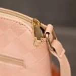 ZC-CROSSBODY-003 - Image 5