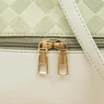 ZC-CROSSBODY-002 - Image 4