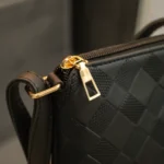 ZC-CROSSBODY-011 - Image 5