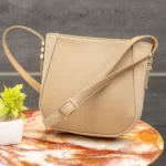 ZC-CROSSBODY-009