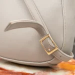 ZC-CROSSBODY-008 - Image 2