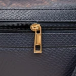 ZC-HOBO-001 - Image 5
