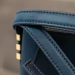 ZC-CROSSBODY-007 - Image 5