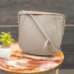 ZC-CROSSBODY-008