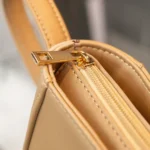 ZC-CROSSBODY-009 - Image 6