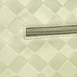 ZC-CROSSBODY-002 - Image 5