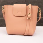 ZC-SATCHEL-004
