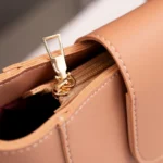 ZC-SATCHEL-004 - Image 2