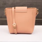 ZC-SATCHEL-004 - Image 3