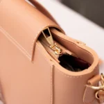 ZC-SATCHEL-004 - Image 4