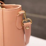 ZC-SATCHEL-004 - Image 5